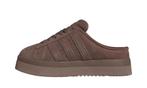 adidas Campus 00s Winter Low Earth Strata (W), Kleding | Dames, Schoenen, Nieuw
