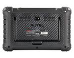 Autel MaxiPro MP900-TS Auto Uitleesapparaat, Verzenden, Nieuw