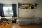 Studio Molenstraat in Tilburg, 20 tot 35 m², Tilburg