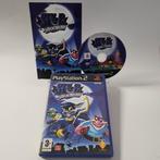 Sly 2: de Dievenbende Playstation 2, Ophalen of Verzenden, Nieuw