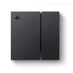 Sony PlayStation VR / PSVR V1 - Processor Unit, Verzenden, Zo goed als nieuw