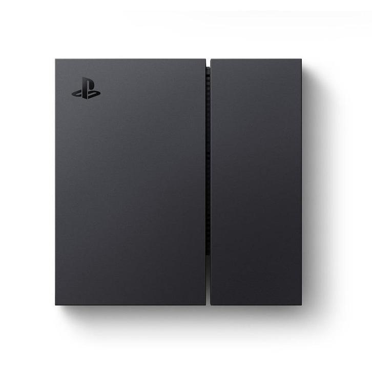 Sony PlayStation VR / PSVR V1 - Processor Unit, Spelcomputers en Games, Spelcomputers | Sony PlayStation Consoles | Accessoires