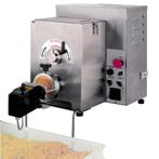 Automatische Deegmachine | 10 kg/u | 365x500x445(h)mm, Zakelijke goederen, Horeca | Keukenapparatuur, Verzenden, Nieuw in verpakking