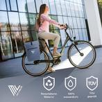 Tweedekans | MIVELO fietstas voor bagagedrager - 3-in-1, Ophalen of Verzenden, Zo goed als nieuw, Mivelo