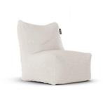 Tuinmeubelen | Zwembadlounge | Laui Lounge™  | Junior Seat, Verzenden, Nieuw