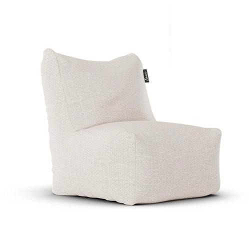 Tuinmeubelen | Zwembadlounge | Laui Lounge™  | Junior Seat, Verzamelen, Speelgoed, Verzenden