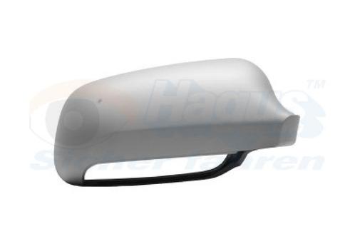 SPIEGELKAPPEN VOOR AUDI A3 8L 1996-1999 8D0857508, Auto-onderdelen, Spiegels, Nieuw, Ophalen of Verzenden