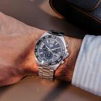TAG Heuer - Formula 1 Chronograph - CAZ1011 - Heren -