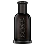 Hugo Boss BOSS Bottled 50 ml Parfum Spray, Verzenden, Nieuw