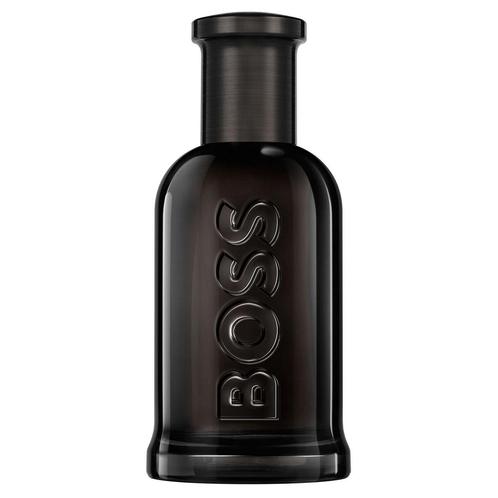 Hugo Boss BOSS Bottled 50 ml Parfum Spray, Sieraden, Tassen en Uiterlijk, Uiterlijk | Parfum, Verzenden