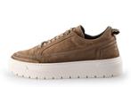 Antony Morato Sneakers in maat 41 Bruin | 10% extra korting, Kleding | Heren, Schoenen, Antony Morato, Bruin, Verzenden, Sneakers of Gympen