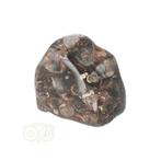 Turitella Agaat trommelsteen Nr 29 - 27 gram, Nieuw, Verzenden