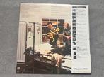 Herman Brood & His Wild Romance - Go Nutz - LP - Japanse, Nieuw in verpakking