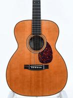 Atkin OM37 Aged (Instrument,Acoustic Guitars), Ophalen of Verzenden, Nieuw, Western- of Steelstringgitaar