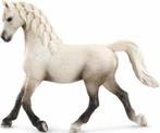 Schleich paard Horse Club Arabier m van €9,99 voor €7,99, Ophalen of Verzenden, Nieuw