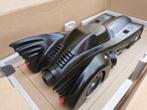 Hot toys - 1:6 - Batmobile - Beperkte editie