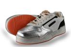 Scotch & Soda Sneakers in maat 41 Wit | 10% extra korting, Kleding | Dames, Schoenen, Verzenden, Wit, Scotch & Soda, Sneakers of Gympen