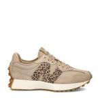 New Balance 327 lage sneakers voor dames in het Bruin, Kleding | Dames, Schoenen, Bruin, Verzenden, New Balance, Nieuw