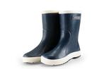 Bergstein Regenlaarzen in maat 26 Zwart | 10% extra korting, Kinderen en Baby's, Kinderkleding | Schoenen en Sokken, Verzenden