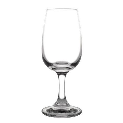 Sherry / Port glas - 12 cl - Bar Collection - 6 stuks - GF73, Zakelijke goederen, Horeca | Keukenapparatuur, Nieuw in verpakking