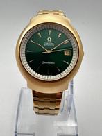 Omega - Seamaster Automatic – Ref. 166.090 – Cal. 1002 –, Sieraden, Tassen en Uiterlijk, Horloges | Heren, Nieuw