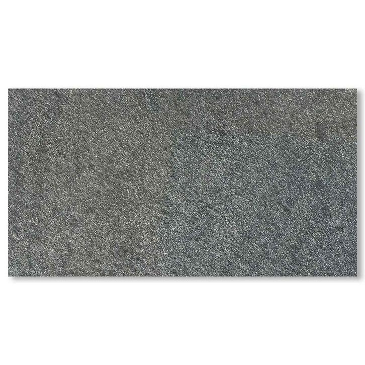 Natuursteen XL Galaxy Granit 60x30cm, Huis en Inrichting, Woonaccessoires | Wanddecoraties, Nieuw, Ophalen of Verzenden