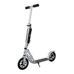 Nieuw HUDORA Scooter Big Wheel Crossover 205, Ophalen of Verzenden, Nieuw