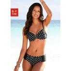 Lascana Beugelbikini met sieraccessoires, Kleding | Dames, Badmode en Zwemkleding, Verzenden, Nieuw