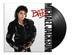 Michael Jackson - Bad (LP), Verzenden, Nieuw in verpakking