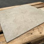 Keramische vloertegel 60x60cm voor slechts €17,50 p/m², Doe-het-zelf en Verbouw, Tegels, 60 cm of meer, Nieuw, Ophalen of Verzenden