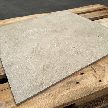 Keramische vloertegel 60x60cm voor slechts €17,50 p/m² beschikbaar voor biedingen