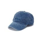 AUTHENTIC LE JOGGER Pet in used-look, pet, denim jeans,, Verzenden, Nieuw