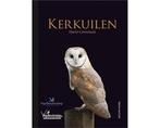Kerkuilen - Kerkuilen, Boeken, Ophalen of Verzenden, Nieuw