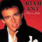 Single vinyl / 7 inch - Adam Ant - PussN Boots, Verzenden, Zo goed als nieuw