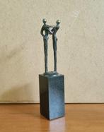 Artihove - Corrie Ammerlaan-van Niekerk - Beeld, 2, Antiek en Kunst