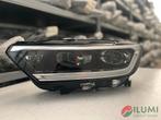 KOPLAMP VW T-ROC 2GA 10PIN LIFT LED KPL 2GA941035, Verzenden, Gebruikt, Volkswagen