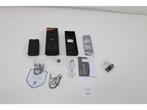 eufy Video Doorbell C31 - 2K FHD - Batterij of hardwired -, Verzenden, Zo goed als nieuw
