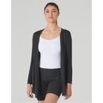 Warm-up Cardigan Elia, Verzenden, Nieuw
