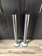 Bang & Olufsen - Beolabs 6000, ready for wireless inc., Nieuw