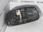 BMW K 100 LT Teller, Motoren, Ophalen of Verzenden, Nieuw