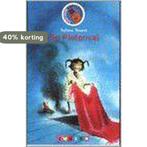 De pietenval 9789027686794 Selma Noort, Boeken, Verzenden, Gelezen, Selma Noort