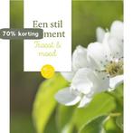 Troost & moed / Een stil moment 9789043527668, Boeken, Verzenden, Zo goed als nieuw