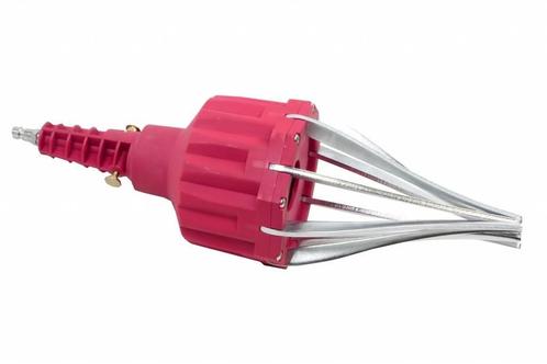 TM Professionele pneumatische ashoesspreider, Auto diversen, Autogereedschap, Nieuw, Verzenden