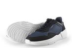 Nubikk Sneakers in maat 45 Blauw | 10% extra korting, Nubikk, Verzenden, Blauw, Sneakers of Gympen