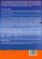 Welke kleur heeft jouw parachute? 9789057122026 R.N. Bolles, Verzenden, Gelezen, R.N. Bolles