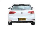 VW GOLF 7.5 R BODYKIT voor GOLF 7 | 2012 - 2017 | OEM LOOK |, Volkswagen, Nieuw, Ophalen of Verzenden, Bumper