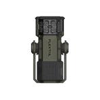 Flextail Evo Repel 3-in-1 draagbaar muggenverjager lamp en, Ophalen of Verzenden, Nieuw
