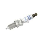 Bougie Bosch 0242140514 Fiat Lancia Mazda Suzuki CHEVROLE..., Ophalen of Verzenden, Nieuw
