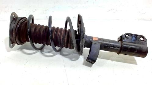 Veerpoot rechts voor Renault Twingo III 1.0 SCe 70, Auto-onderdelen, Ophanging en Onderstel, ARN erkend, Stiba lid, Erkend duurzaam