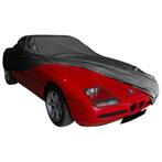 BUITENHOES GESCHIKT VOOR BMW Z1 100% WATERPROOF EN ADEMEND, Auto-onderdelen, Ophalen of Verzenden, Nieuw, BMW